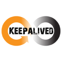 keepalived.org