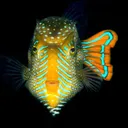 fishesofaustralia.net.au