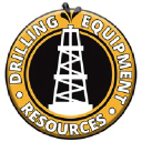drillingequipmentresources.com