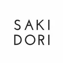 sakidori.co