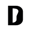 designcabinet.de