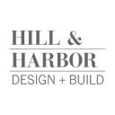 hill-harbor.com