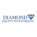 diamondequity.com