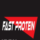 fast-protein.com