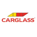 carglass.de