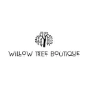 willow-tree-boutique.com