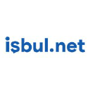 isbul.net