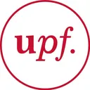 upf.edu