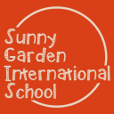sunny.garden