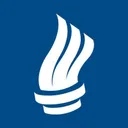 egcc.edu