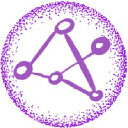 nebsyst.com