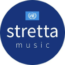 stretta-music.com