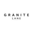 granitelane.com.au