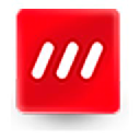 pcredcom.com