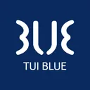 tui-blue.com