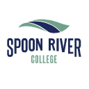 src.edu