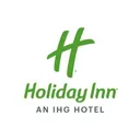 holidayinn.com