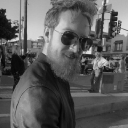 forrest-orr.net