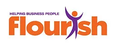 flourishconsultancy.com.au