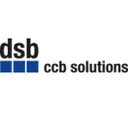 dsb-ebusiness.net