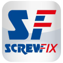 screwfix.fr