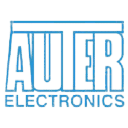 auter.hu