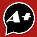 speechace.co
