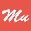 10musume.com