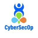 cybersecop.com