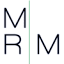 momentum-risk.com
