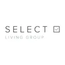 selectlivinggroup.co.uk