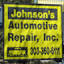 johnsons-automotive-repair.com