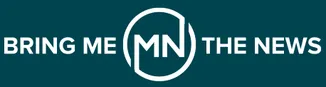 bringmethenews.com