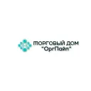 org-pipe.ru