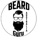 beardguru.com.au