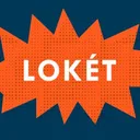 loket.com