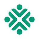 extracare.org.uk