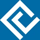 cityutilities.net