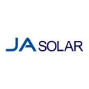 jasolar.com