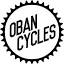 obancyclescotland.com