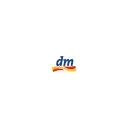 dm.de
