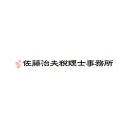 tax-partner.jp