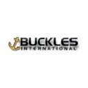 bucklesinternational.com