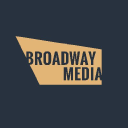 broadwaymedia.com