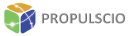 propulscio.com