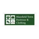 mansfieldtownfc.co.uk