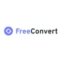 freeconvert.com
