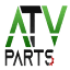 atv-parts.hu