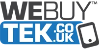 webuytek.co.uk