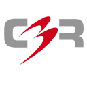 4c-research.com